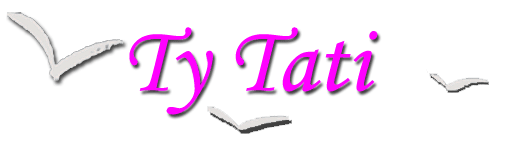TY Tati Location saisonniere Arzon Port Navalo Presqu'Ile de Rhuys